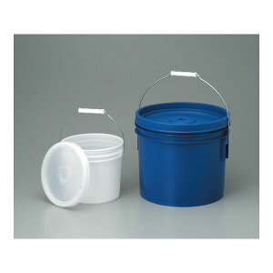 y12/5IIōő100|CgobNzAY 5-060-05 gX^N SN|20 y1z 506005