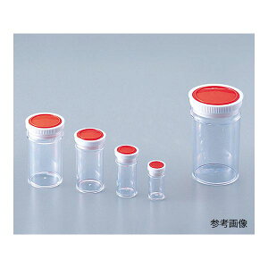 (LINE�N�[�|���L)�A�Y���� 5-090-07 �X�`���[���_�r S�|70�y1�{�z 509007