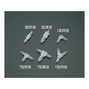 AY 5-1047-12 ~jtBbeBO VPT306 10y1(10)z 5104712