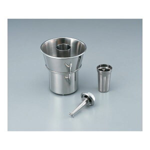 AY 5-3068-12 HF93pRbvJb^[100mly1Zbgz 5306812