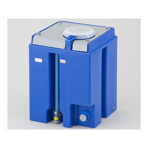 (LINEN[|L)AY 5-396-11 t^N 50Ly1z 539611