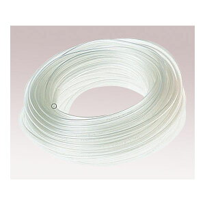 (LINE�N�[�|���L)�A�Y���� 5-4006-18 �^�C�S��LMT�|55 SCFJ00028�y1���z 5400618