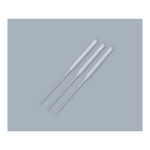 �A�Y���� 5-5351-02 �p�X�c�[���s�y�b�g 13�|678�|20C�y1��(144�{×5����)�z 5535102