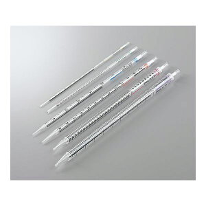 (LINE�N�[�|���L)�A�Y���� 5-5354-03 �s�y�b�g 1�{� 13�|675�|3C�y1��(100�{×5����)�z 5535403