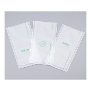 y12/5IIōő100|CgobNzAY 5-5358-11 obO~LT[p BAGPAGE100y1(500)z 5535811