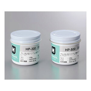 (LINE�N�[�|���L)�A�Y���� 6-042-01 �����R�[�gHP�O���[�X HP�|300�y1�z 604201
