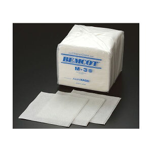 (LINE�N�[�|���L)�A�Y���� 61-0085-06 �x���R�b�gM�|3S 3000���y1��(100��×30�ܓ�)�z 61008506