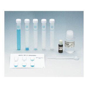 AY 61-0088-90 ACIEʊܑZbgWA|DETy1z 61008890