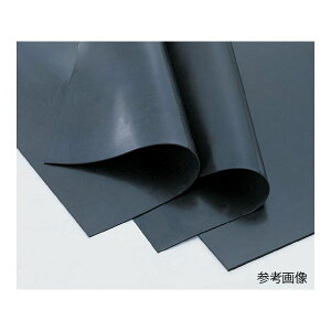 (LINE�N�[�|���L)�A�Y���� 6-1019-03 �����S���V�[�g 2t 1000x1000�y1���z 6101903