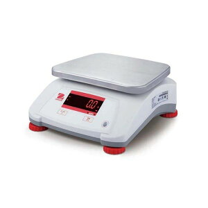 (LINE�N�[�|���L)�A�Y���� 61-5080-40 V22PWE6T �f�W�^���͂���y1�z 61508040