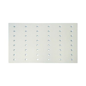 AY 61-6178-55 k͔|ppl 48y1z 61617855