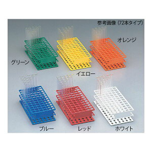 AY 6-313-01 AC[Ǘ 5970|0013y1z 631301