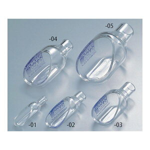 AY 6-325-03 }CNʎM[g 45×20 5y1(5)z 632503