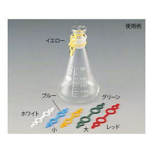 AY 6-367-05 VRJ[oh  bh 10y1(10)z 636705