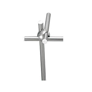 AY 6-396-11 O[obtA^Cvy1z 639611