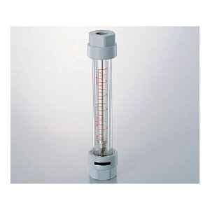 AY 6-6075-07 ʌvFC|A40 11|B30y1z 6607507