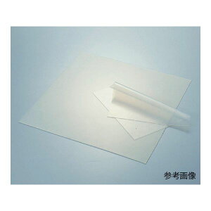 y12/5IIōő100|CgobNzAY 6-612-02 VRSV[g 1t 500py1z 661202