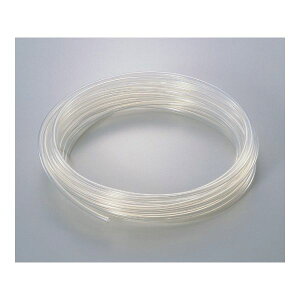 (LINE�N�[�|���L)�A�Y���� 6-6438-02 �o�|�V�����`���[�uAJD00012�y1���z 6643802