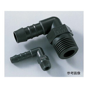 AY 6-7119-10 z[XG{[WES12×3^8 10y1(10)z 6711910