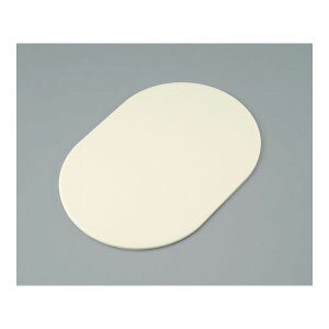 AY 6-731-03 VR}bg R|D ȉ~^y1z 673103