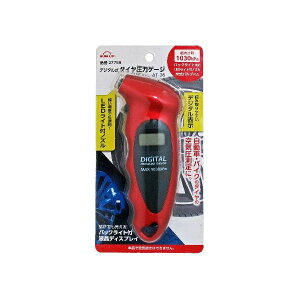 4969968277595 SUN UP fW^^C̓Q[W AT|26