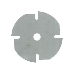 4969968342071 XeXn ؏R 180mm KB|180