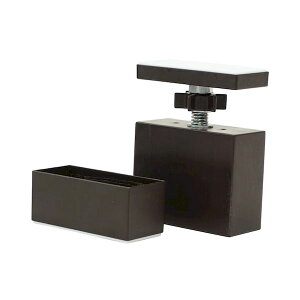 LH DXB-1A 2Zbg 2×4AWX^[ uY DXB1A 2