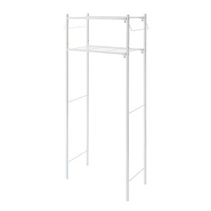 LH TLR-2 ppCv@I TLR2