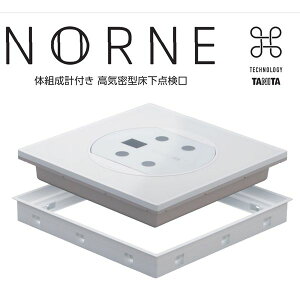 铌eNmiJotoj SPF-R6060TS-WT+RD-60S  sE[J[s ̑gvt C^_ NORNE W^ zCg SPFR6060TSWT+RD60S