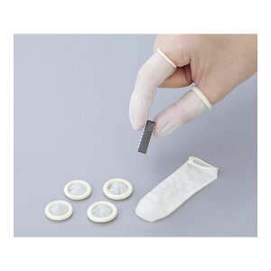 AY 6-7935-32 Ódh~wTbNA[^CvMy1(1000)z 6793532