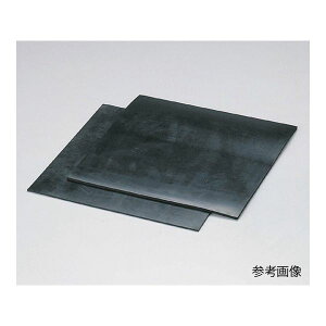 AY 6-856-07 tbfS 500X500X5y1z 685607