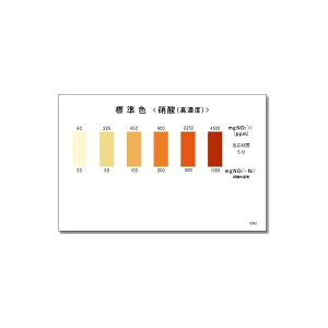 (LINE�N�[�|���L)�A�Y���� 6-8675-42 �p�b�N�e�X�g WAK�|N03 C 50�{�y1�z 6867542