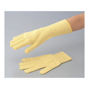 AY 6-914-05 Pu[  KG|250y1oz 691405