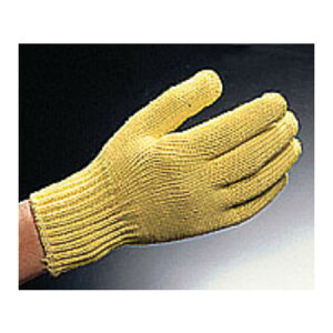 AY 6-914-08 Pu[  KG|165Sy1oz 691408