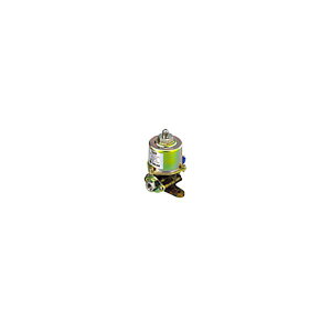 (LINE�N�[�|���L)�A�Y���� 6-9214-05 �d���|���v TG50P�y1��z 6921405