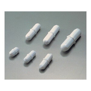 (LINE�N�[�|���L)�A�Y���� 7-216-01 �I�N�^�S����]�q 15mm×6�D5�y1�z 721601