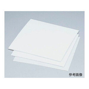 AY 7-362-02 itV[g 4×500×500y1z 736202