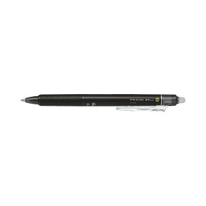 LFBK-23EF-B ������{�[���y�� �t���N�V�����{�[���m�b�N 0�D5 �u���b�N