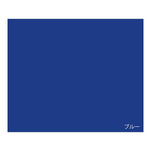 LFBKRF30EF3L �t���N�V�����{�[���y���֐c 0�D5 �� �P�F�p3�{�Z�b�g 7528403