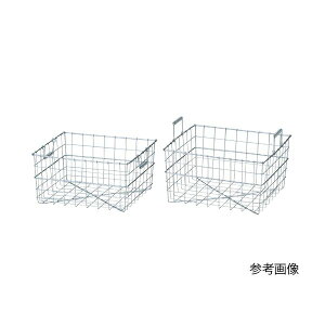 AY 7-5314-02 XeXCJS B|2 y1z 7531402