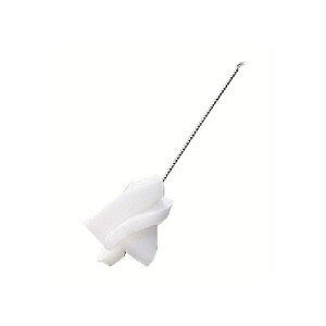 AY 7-5612-02 X|WuV tXRp jy1{z 7561202