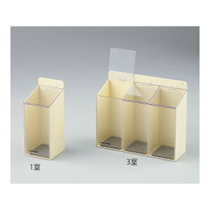 AY 8-3060-05 KlbN S[Op1y1z 8306005