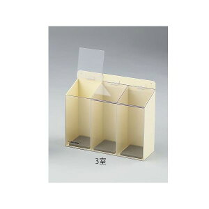 (LINE�N�[�|���L)�A�Y���� 8-3060-06 ���K�l���b�N �S�[�O���p3���y1�z 8306006