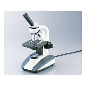 (LINE�N�[�|���L)�A�Y���� 8-4171-01 ���������� E�|136�|LED�y1��z 8417101