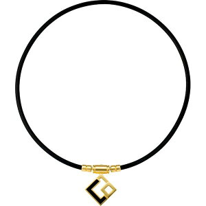 y12/5IIōő100|CgobNz4523865125535 Colantotte TAO lbNX AURA v~AS[h L