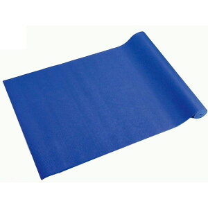 4560464257915 p[ K}bg3mm u[