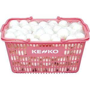 4937141241091 y120z PR| \tgejX{[ GAJSW