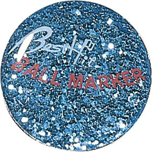 4940267522296 HH ~N}[J[ p|v