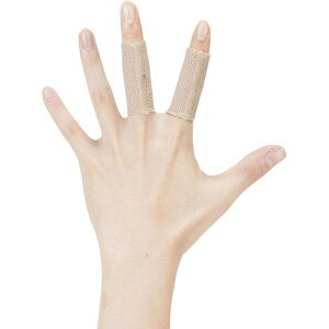 4985972106836 DM wT||^| 1{w 2 x[W S