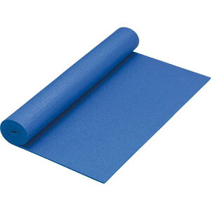 4986147827761 HATAS K}bg 4mm u[